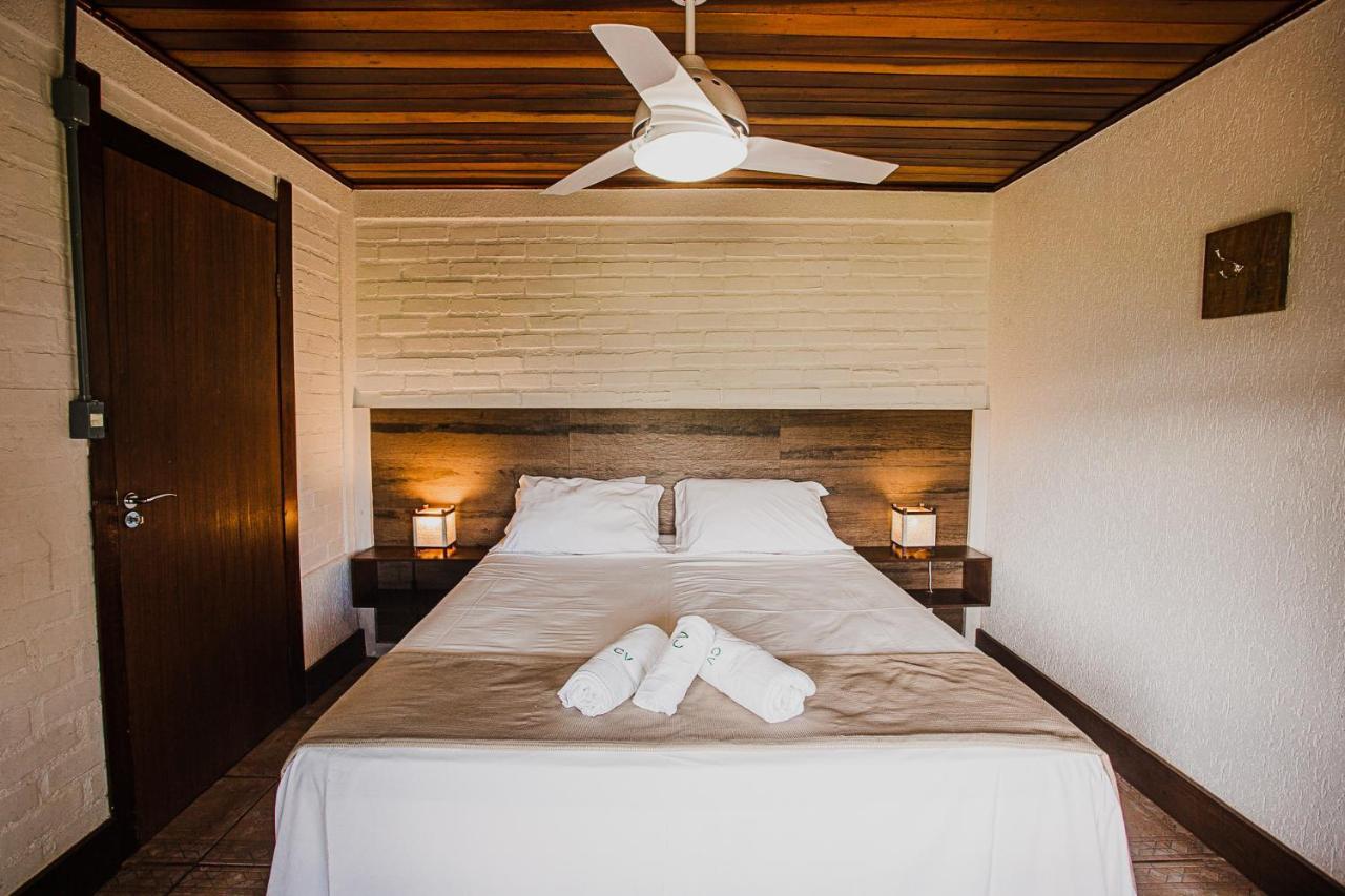 Colina Inn