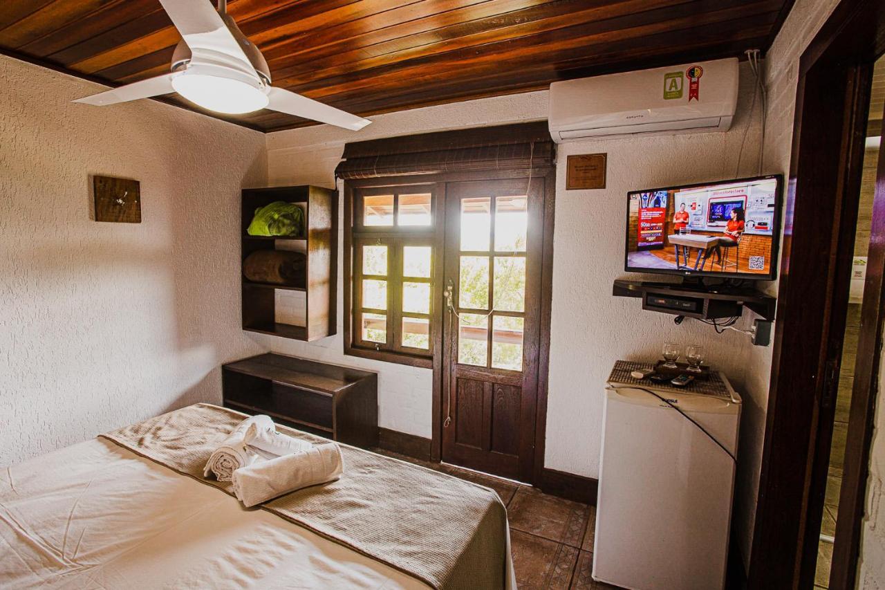 Inn Colina 2*
