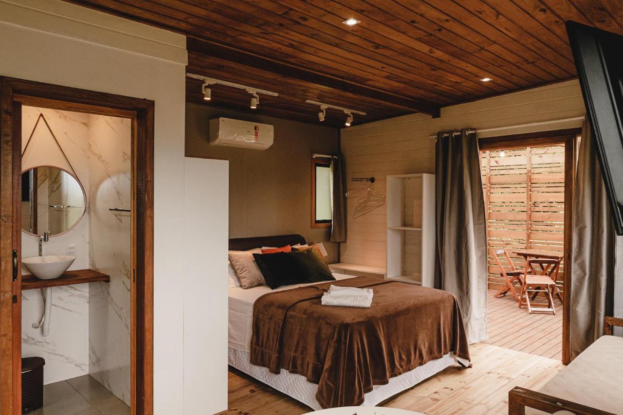 Colina Inn 2*