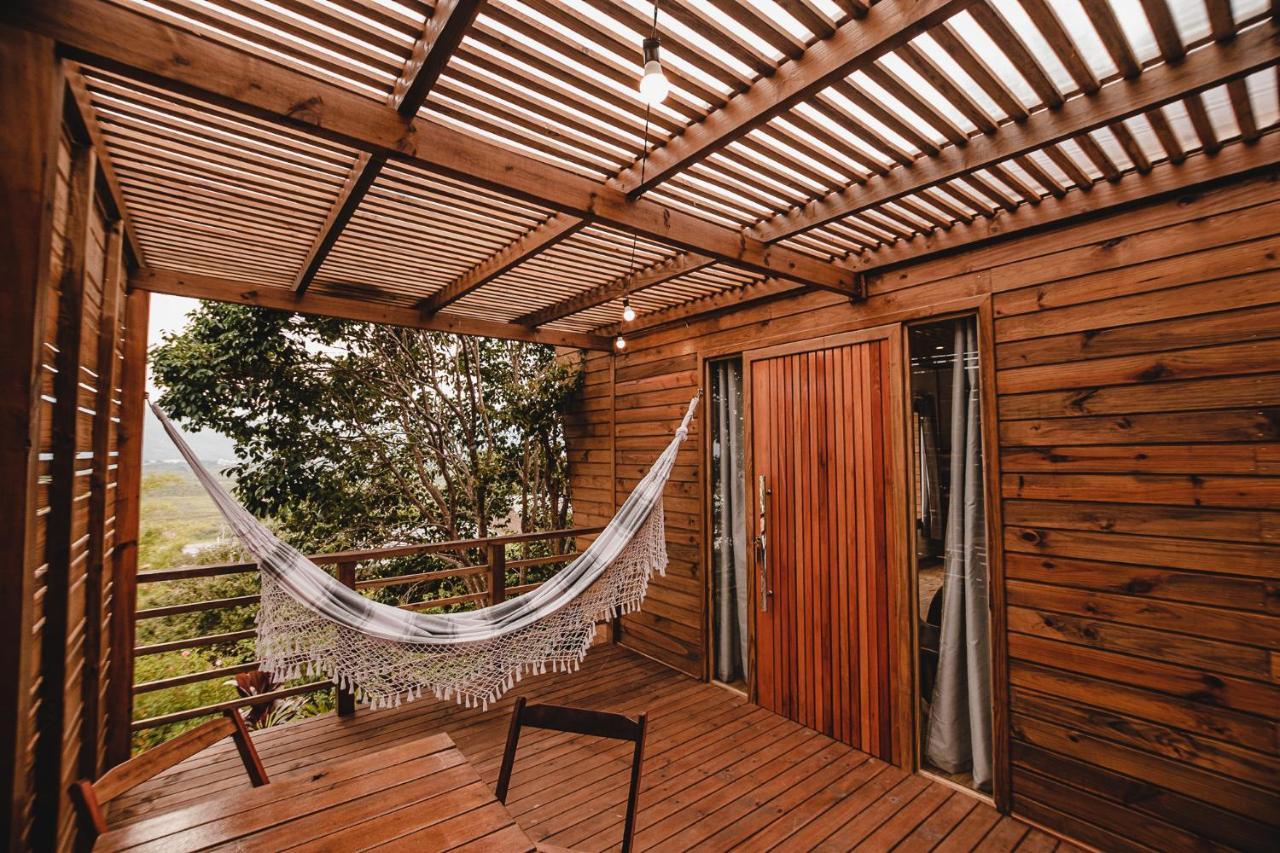 Inn Colina