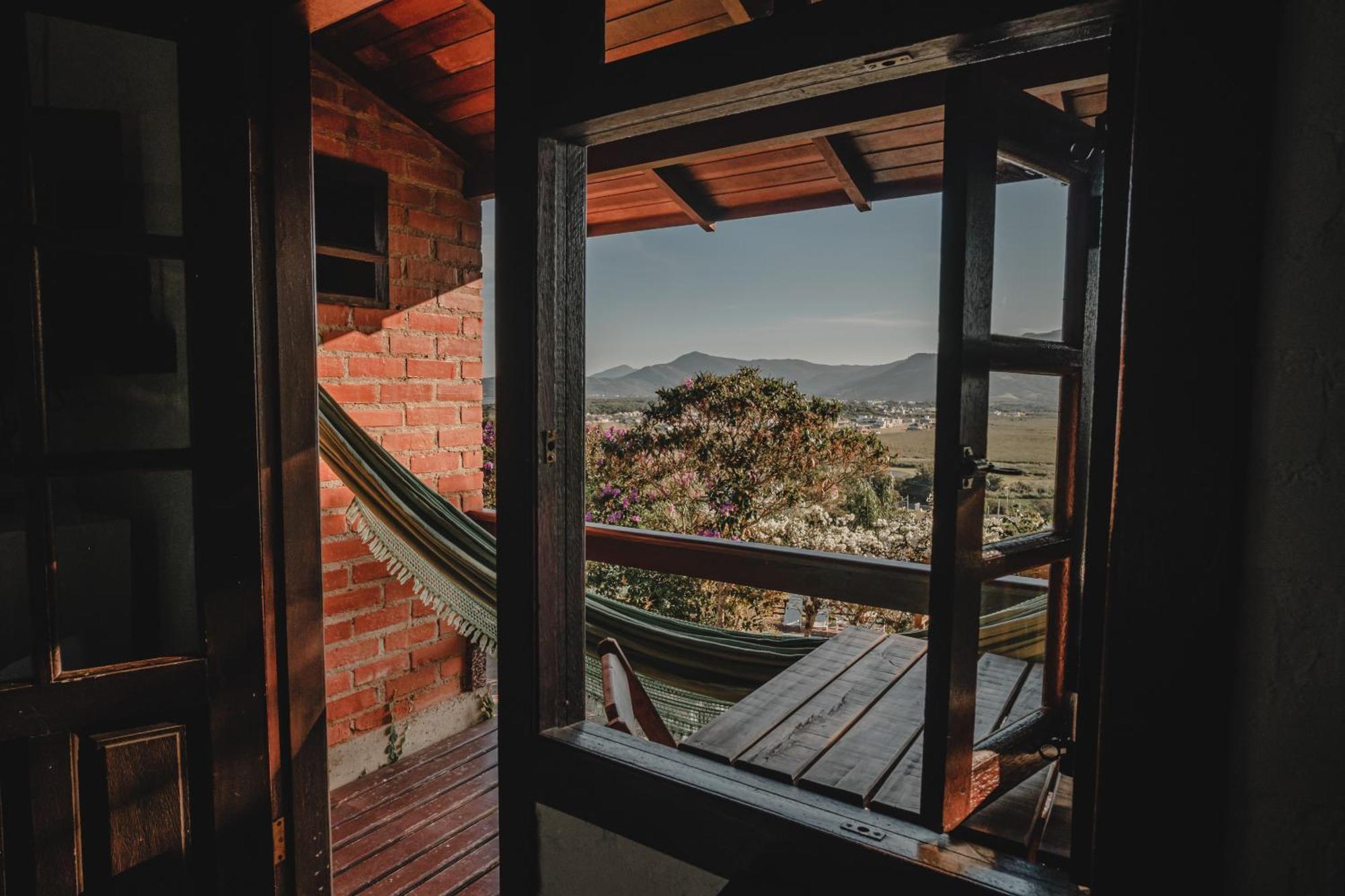Colina Inn
