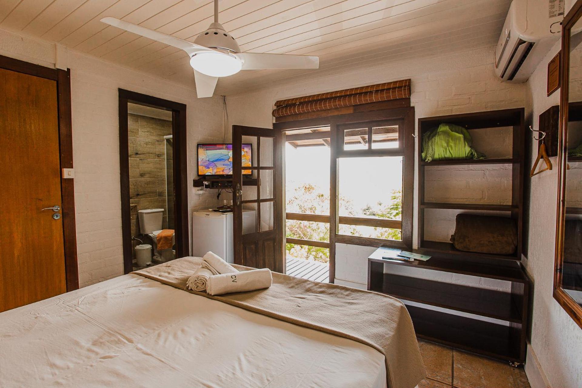 Inn Colina 2*