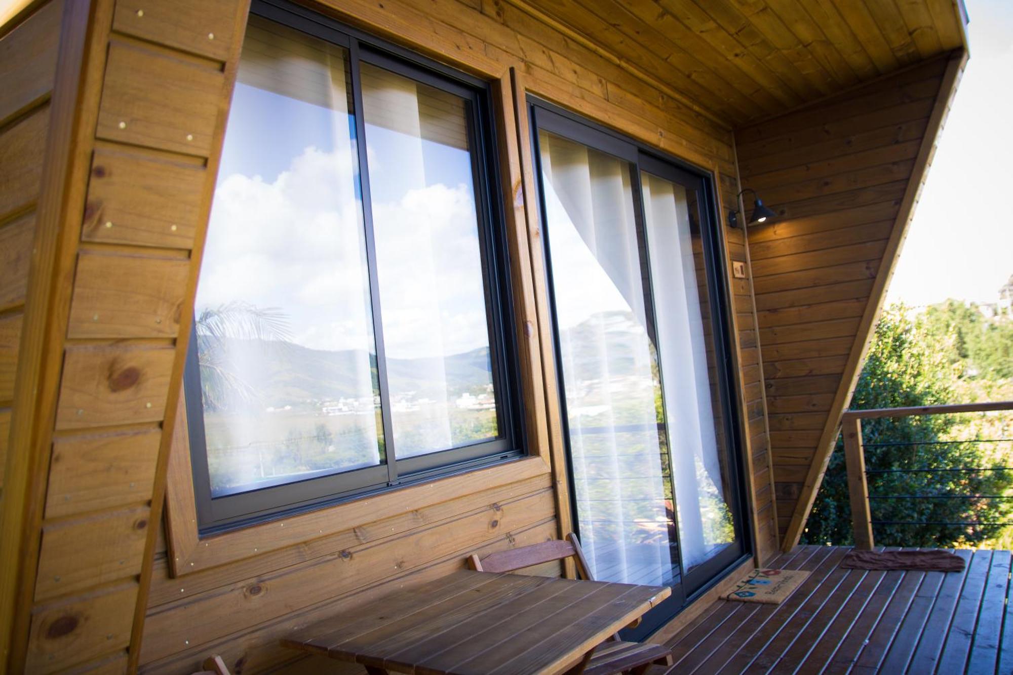 Inn Colina