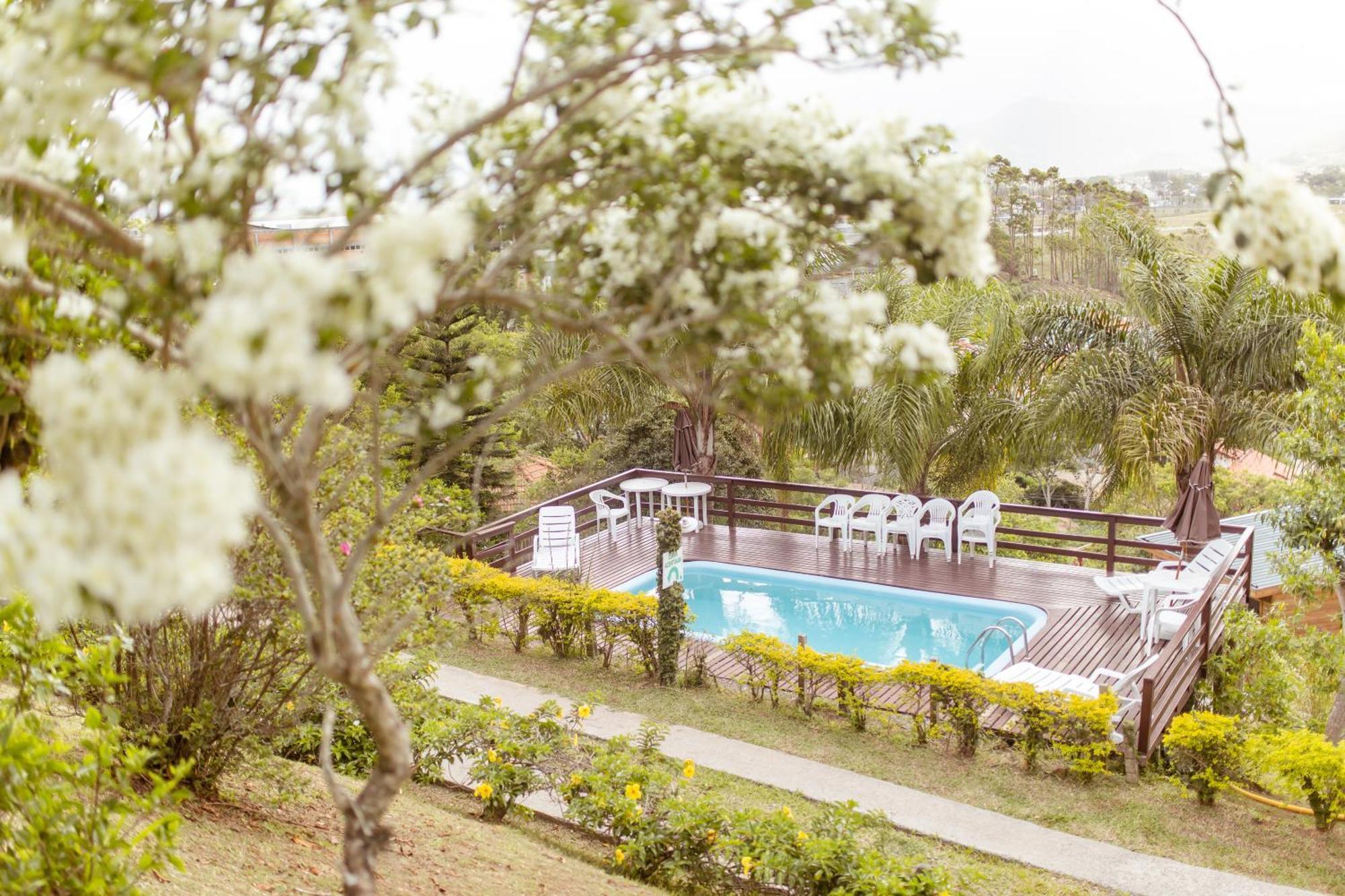 Inn Colina