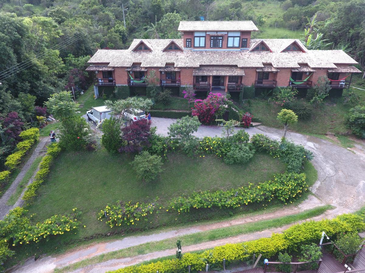 Colina Inn