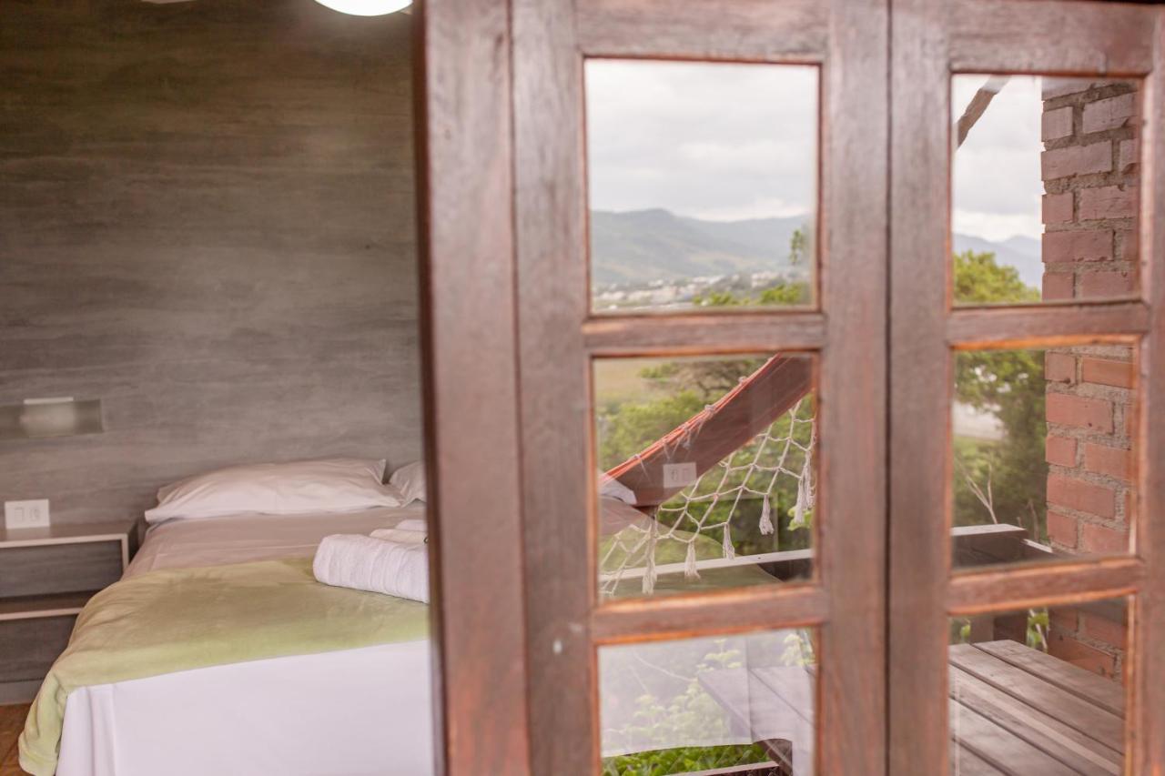 Inn Colina 2*
