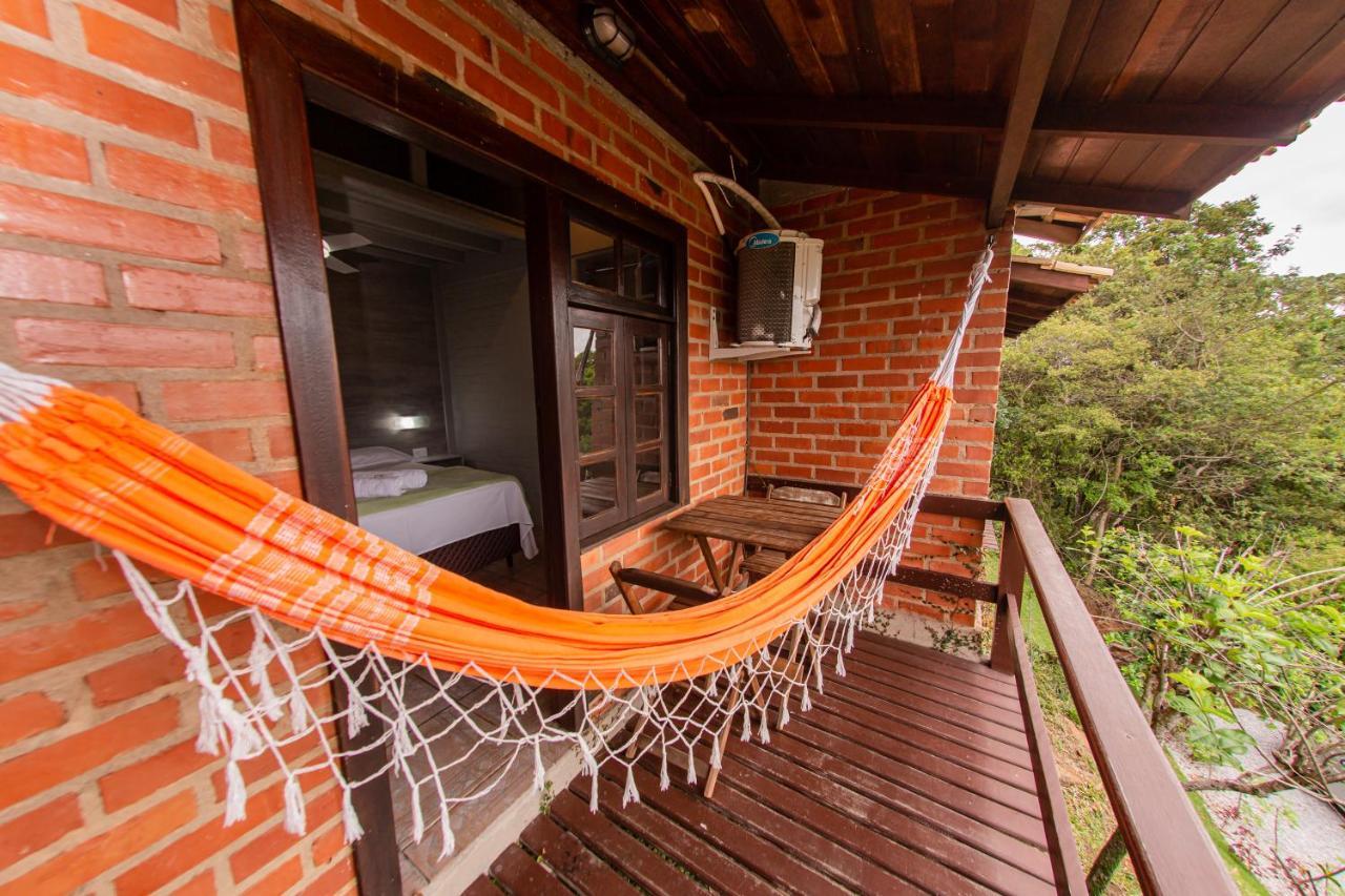 Inn Colina