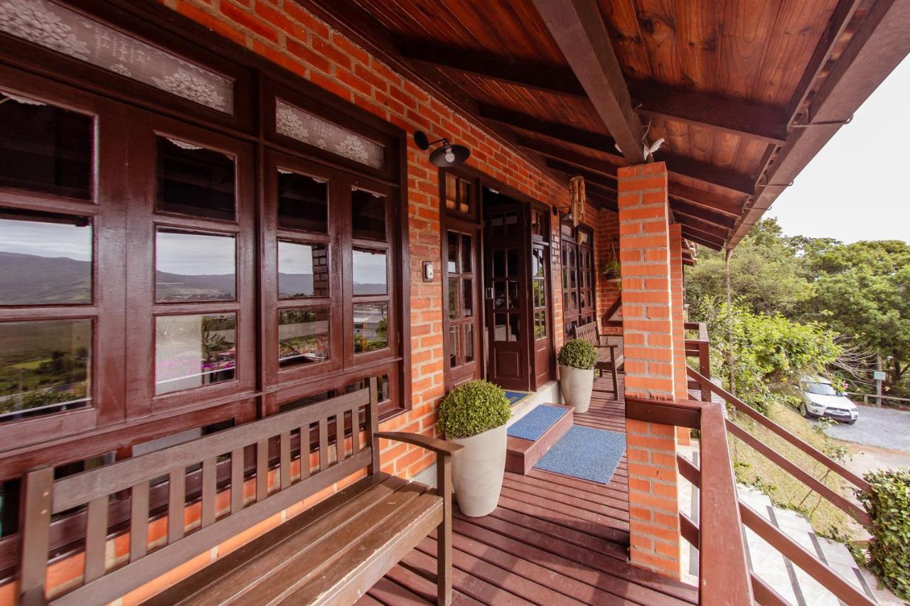Inn Colina 2*